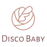 Disco BABY